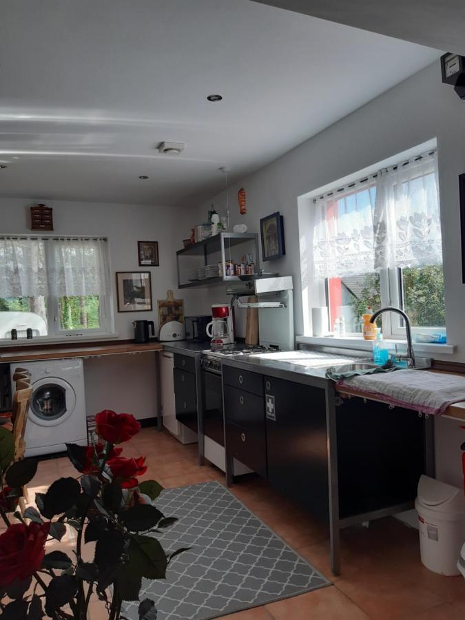 Back2Roots - Beautifully Restored Cottage, Doochary Zewnętrze zdjęcie