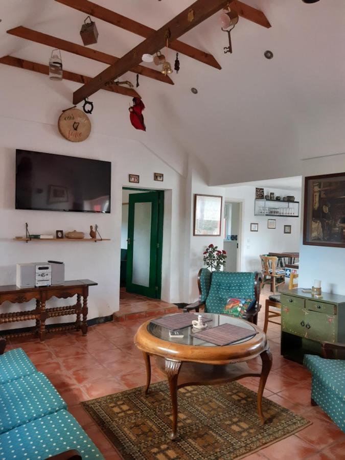 Back2Roots - Beautifully Restored Cottage, Doochary Zewnętrze zdjęcie