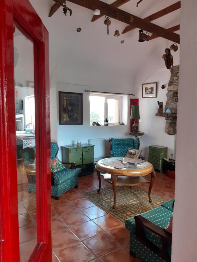 Back2Roots - Beautifully Restored Cottage, Doochary Zewnętrze zdjęcie