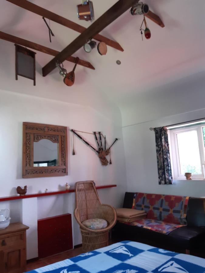 Back2Roots - Beautifully Restored Cottage, Doochary Zewnętrze zdjęcie
